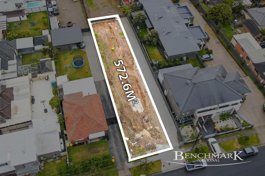 14b Graf Ave, Yagoona, NSW 2199