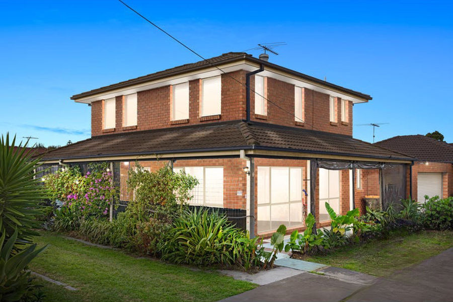 1/215 Millers Rd, Altona North, VIC 3025