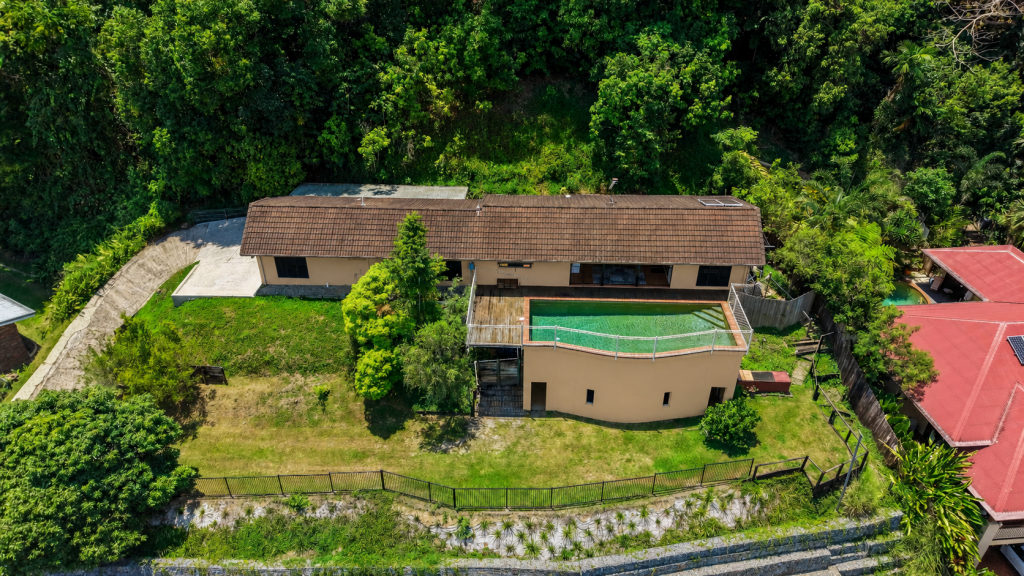 60 Cassowary St, Freshwater, QLD 4870