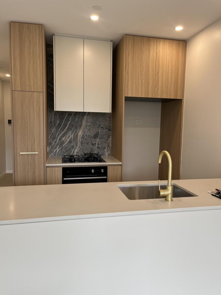 A103/330 Northbourne Avenue, Dickson, Dickson, ACT 2602