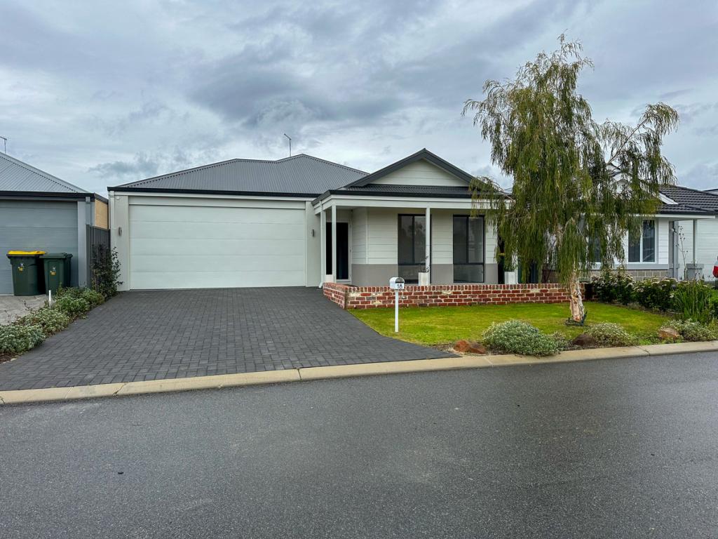 18 Guava Rise, Upper Swan, WA 6069