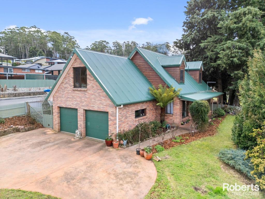 35 Forth St, Latrobe, TAS 7307