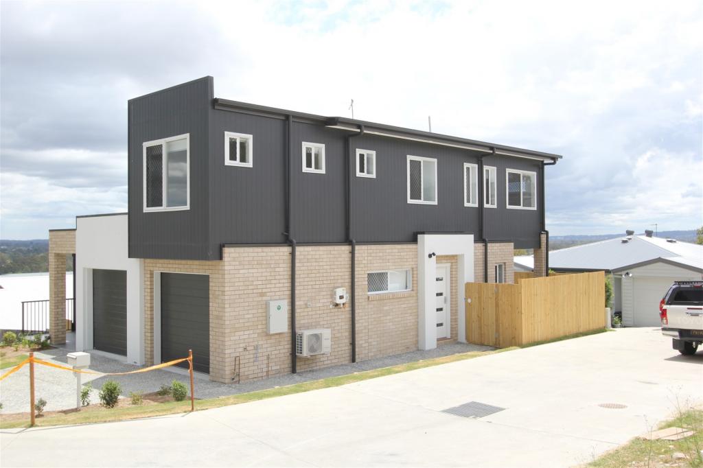 1b View Pl, Waterford, QLD 4133