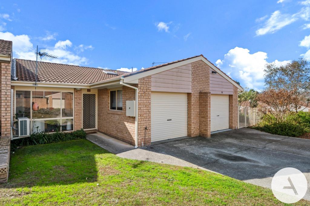 11/48 Florence Taylor St, Greenway, ACT 2900