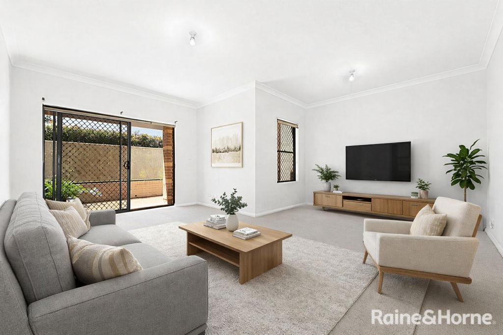 16/272a Flood St, Leichhardt, NSW 2040
