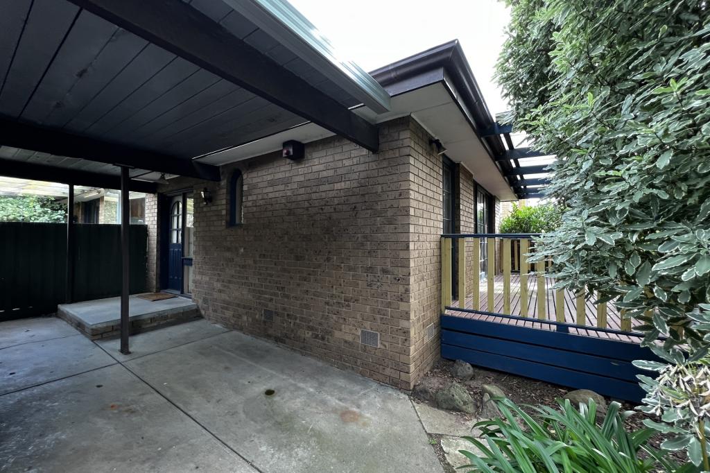 3 Hopkins Ave, Keilor, VIC 3036
