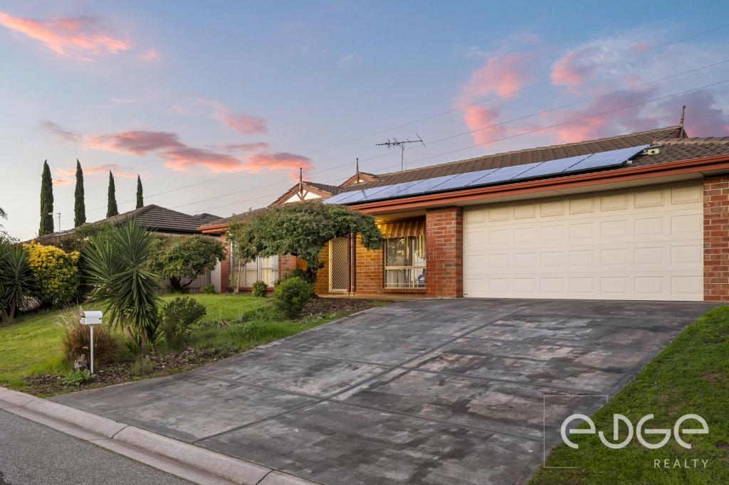15 Landseer Pl, Hillbank, SA 5112