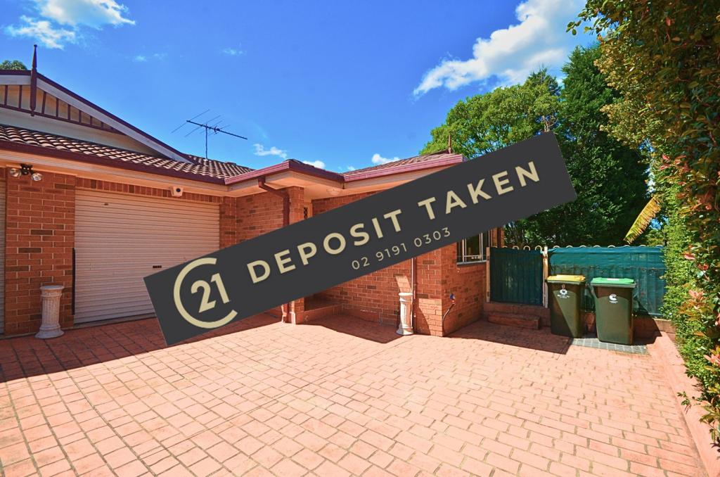 9 Carinya Rd, Girraween, NSW 2145