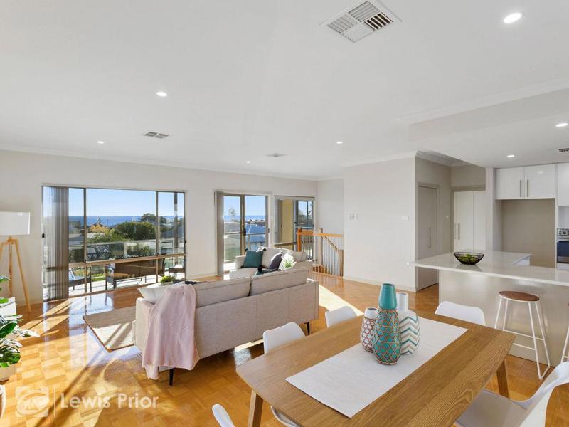 72 Roy Tce, Christies Beach, SA 5165