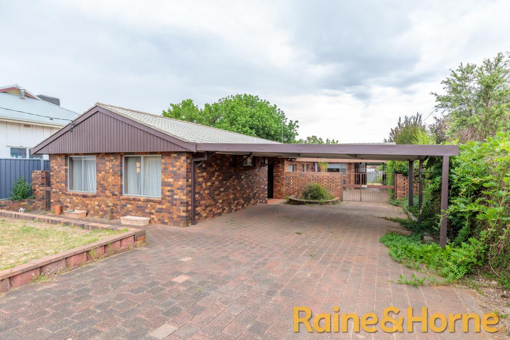 97 Boundary Rd, Dubbo, NSW 2830