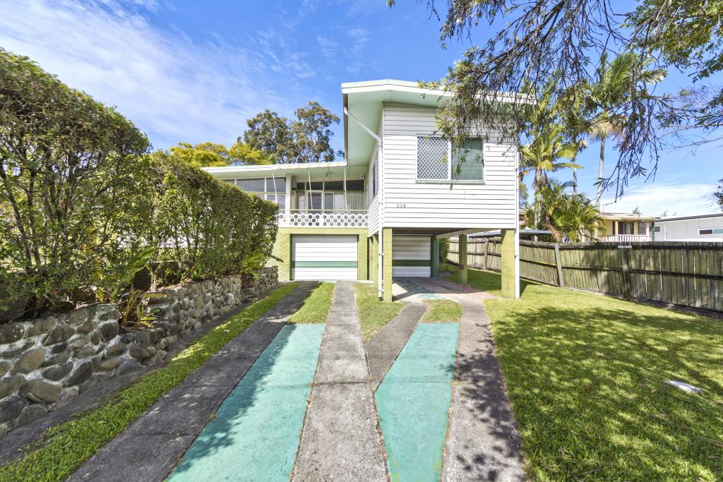 238 Nerang St, Southport, QLD 4215