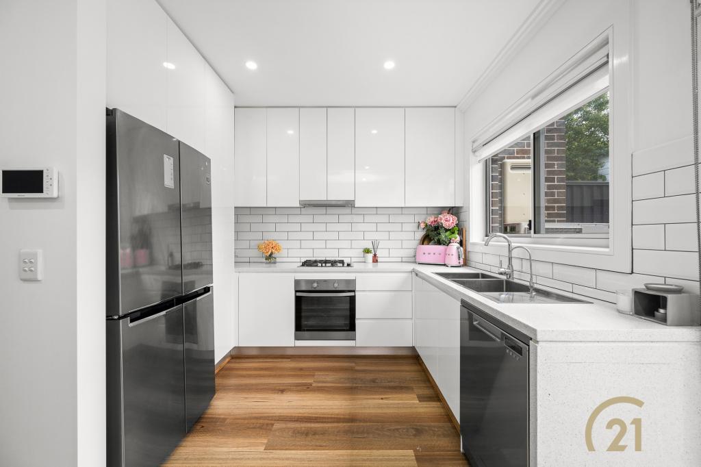 4/6 Holland Cres, Casula, NSW 2170