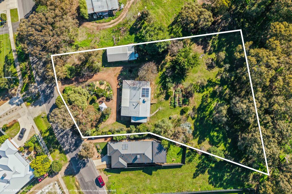 53 Phillis St, Kangaroo Flat, VIC 3555