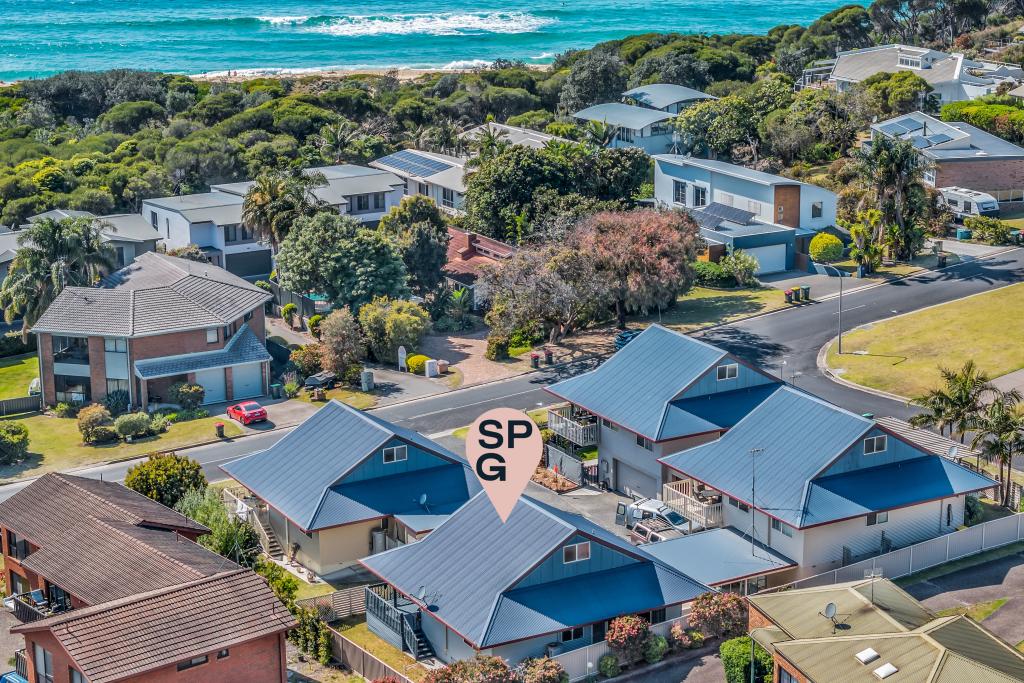 7c Surf Cir, Tura Beach, NSW 2548