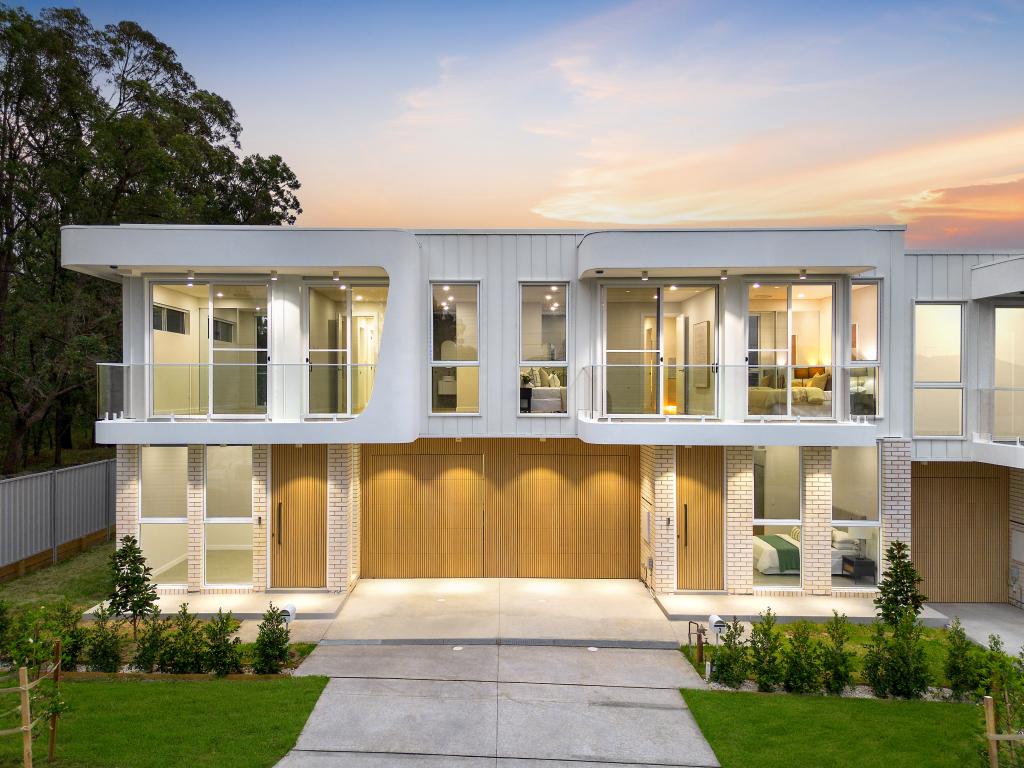 3/17 Bell St, Riverwood, NSW 2210