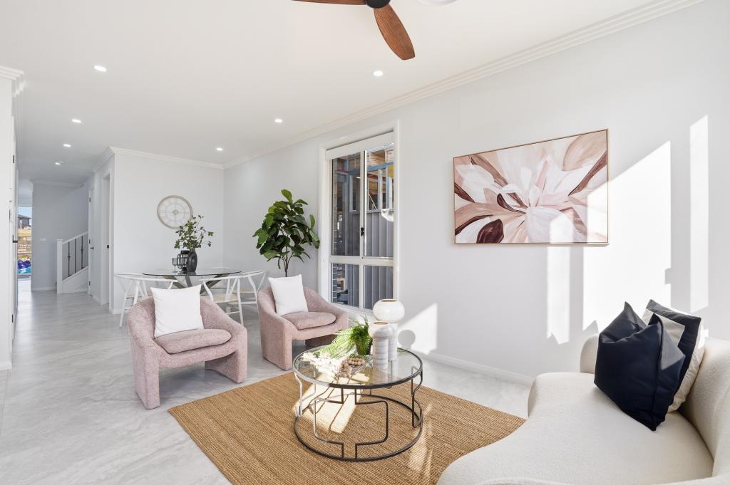 33 Knobby St, Oakville, NSW 2765