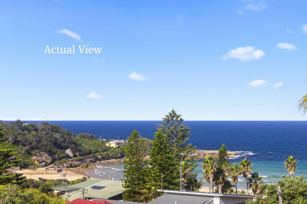 47 Undercliff Rd, Freshwater, NSW 2096