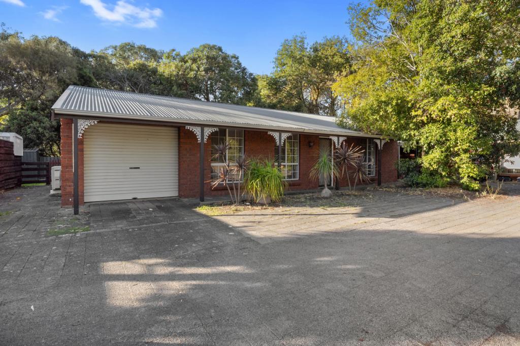 3/1-3 Station Rd, Willunga, SA 5172