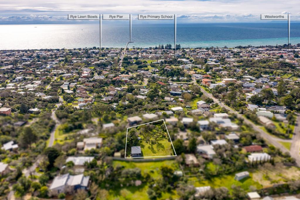 8 Kanimbla Ct, Rye, VIC 3941