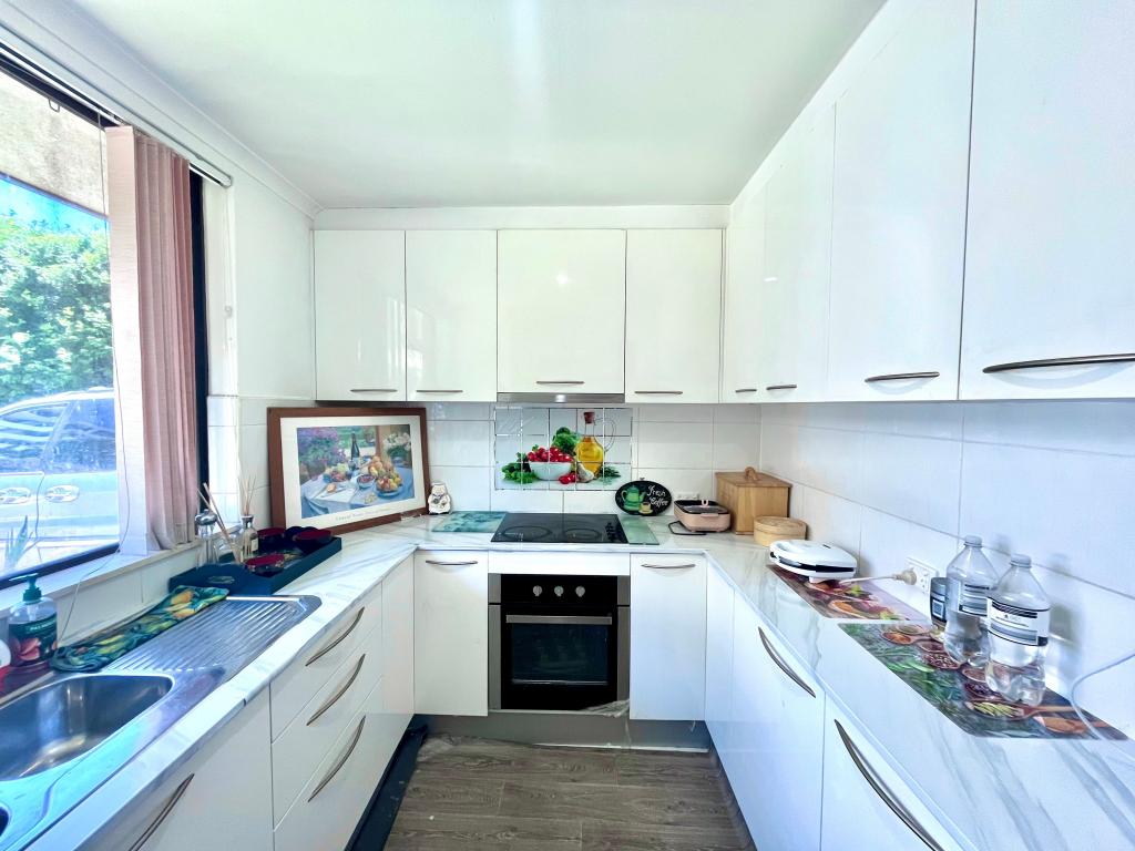 75/116-118 Herring Rd, Macquarie Park, NSW 2113