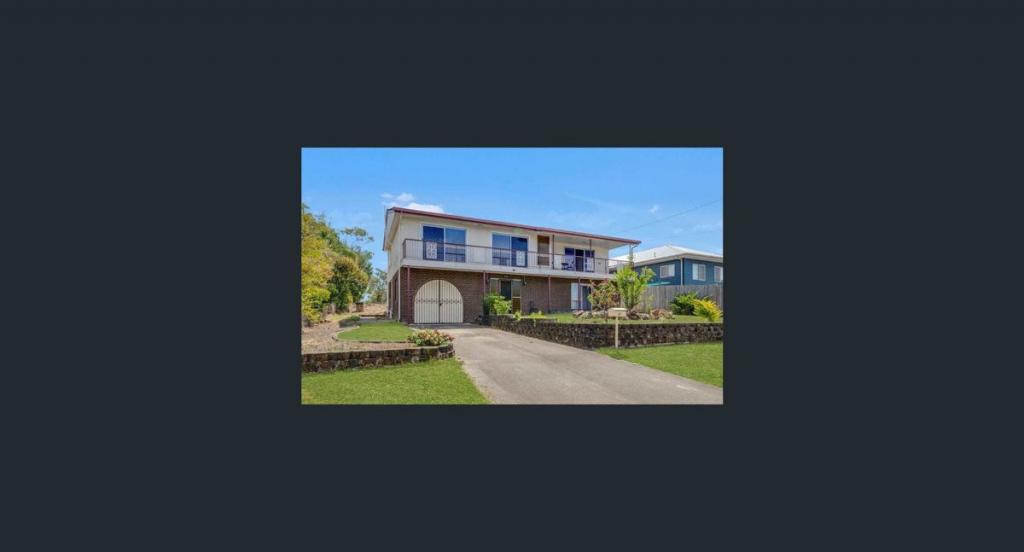 41 Law St S, Redbank, QLD 4301