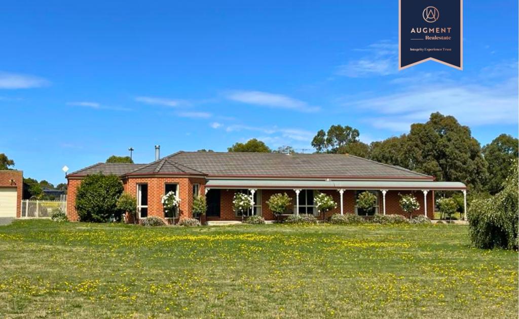 219 Blind Creek Rd, Cardigan, VIC 3352