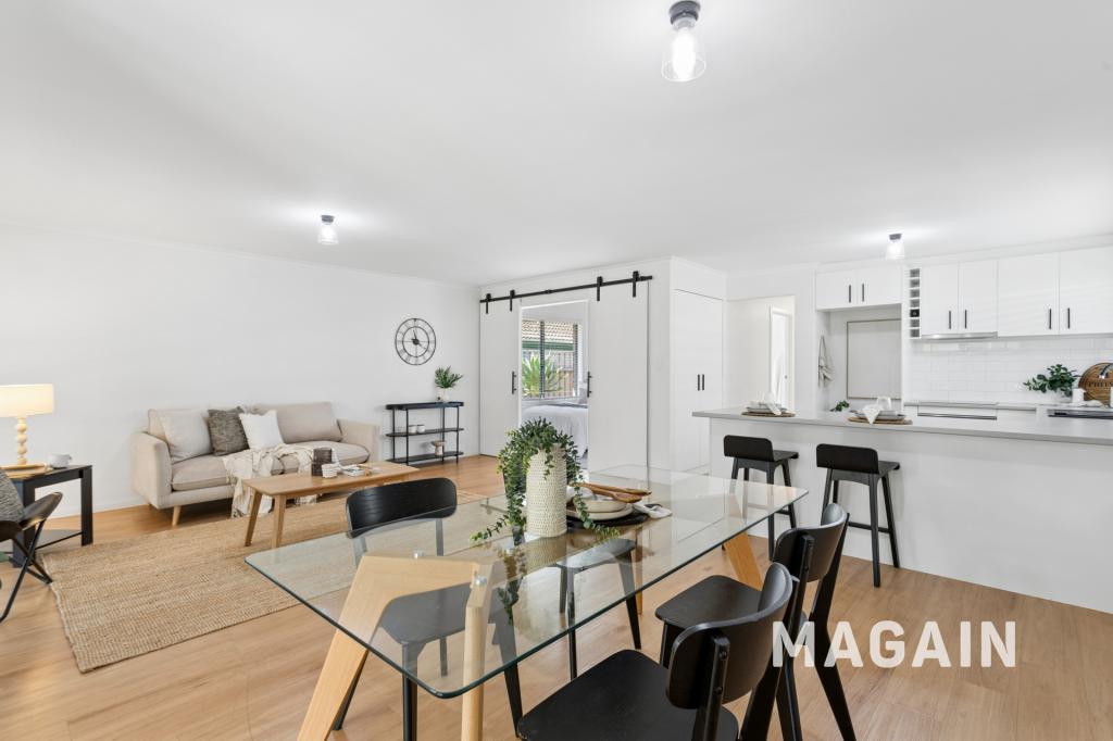 6 Pine View Cl, Old Reynella, SA 5161