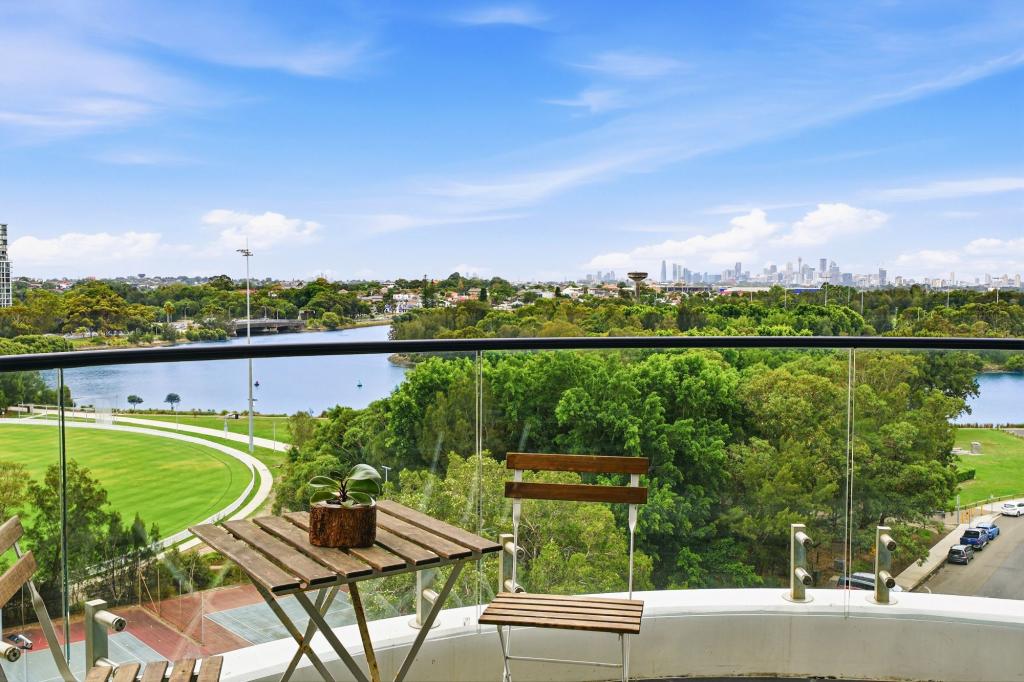 503/20 Levey St, Wolli Creek, NSW 2205