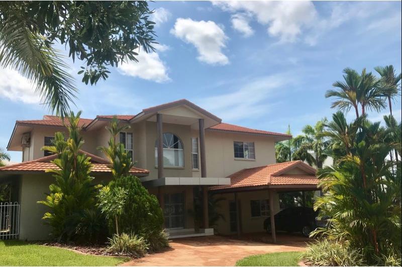28 Stoddart Dr, Bayview, NT 0820