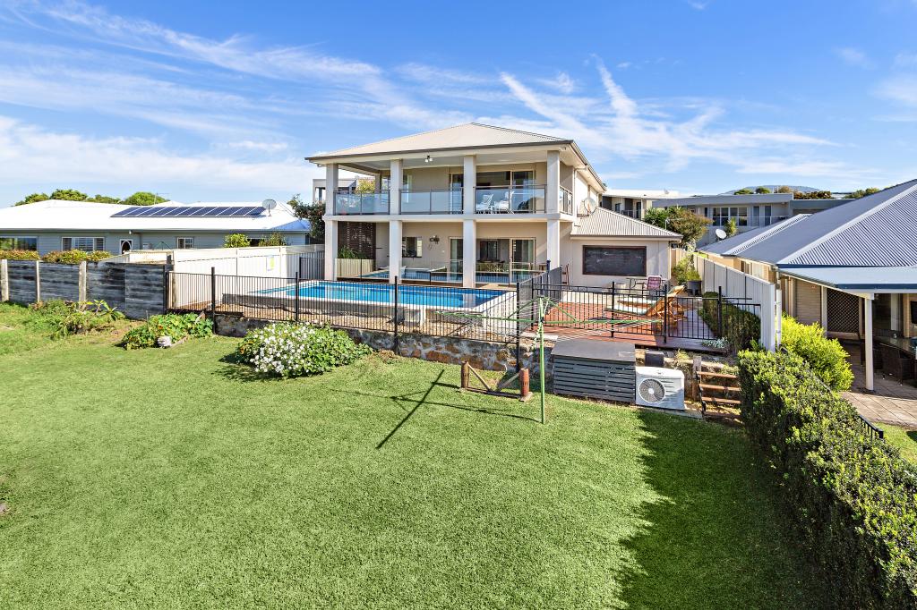 9 Cole St, Kiama, NSW 2533