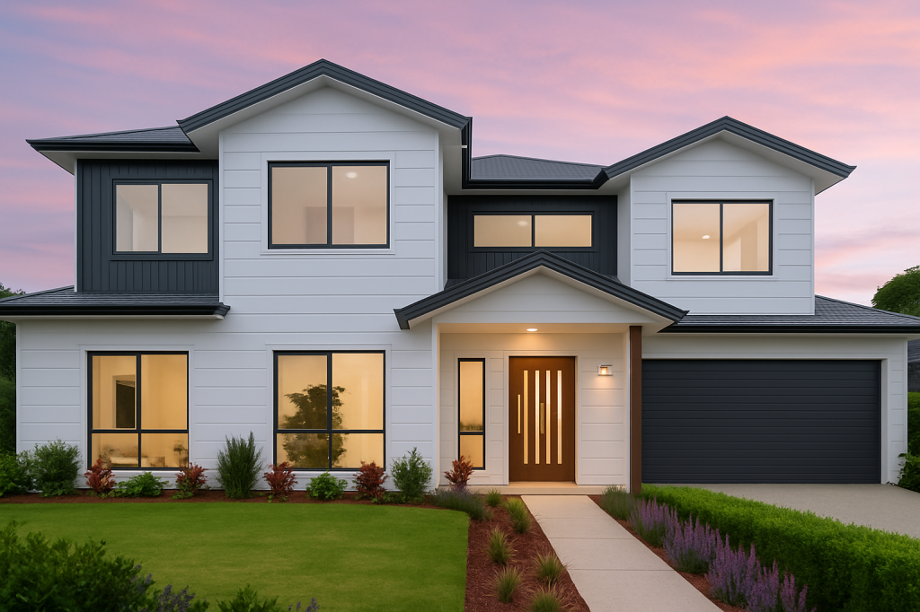 Contact Agent For Address, Indooroopilly, QLD 4068