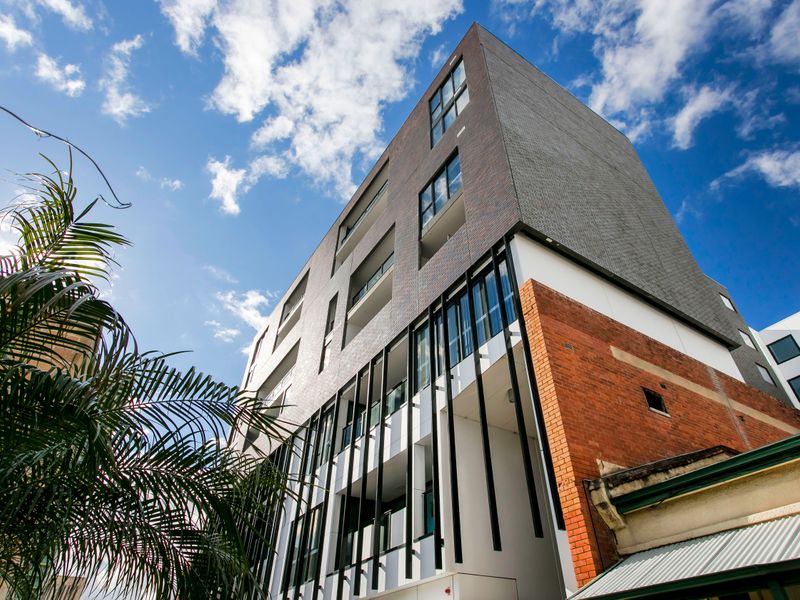 602/18-20 Surflen St, Adelaide, SA 5000