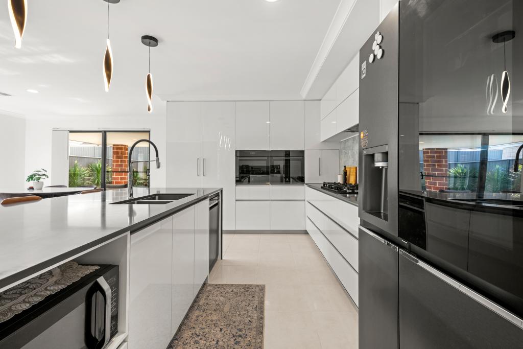 15 Colosseum Ent, Baldivis, WA 6171