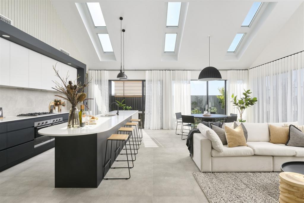 Contact Agent For Address, Hervey Bay, QLD 4655