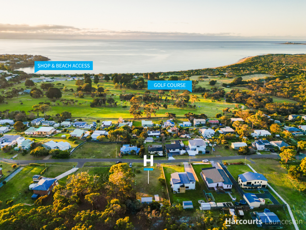 30 Tamar Cres, Greens Beach, TAS 7270