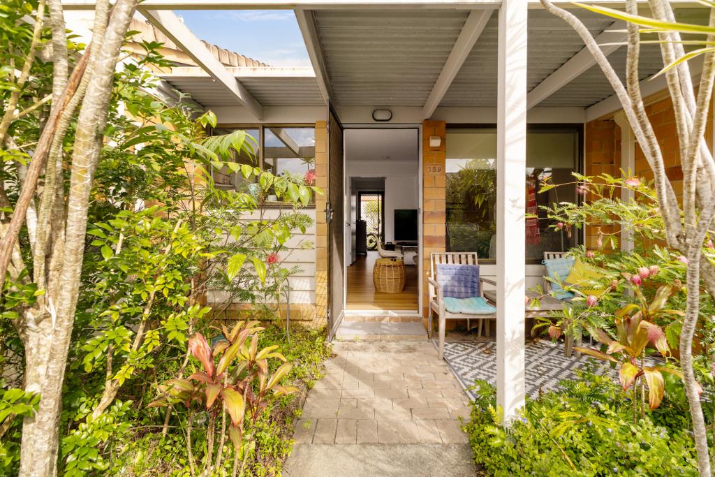 159/139 Moorindil St, Tewantin, QLD 4565