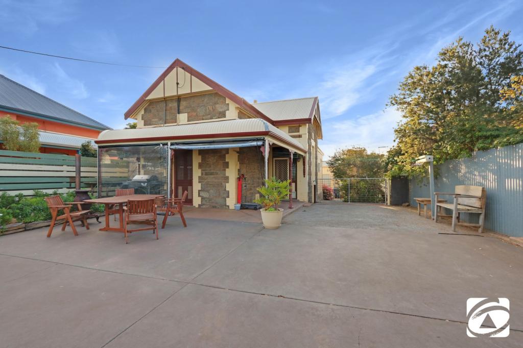 147 Pell St, Broken Hill, NSW 2880