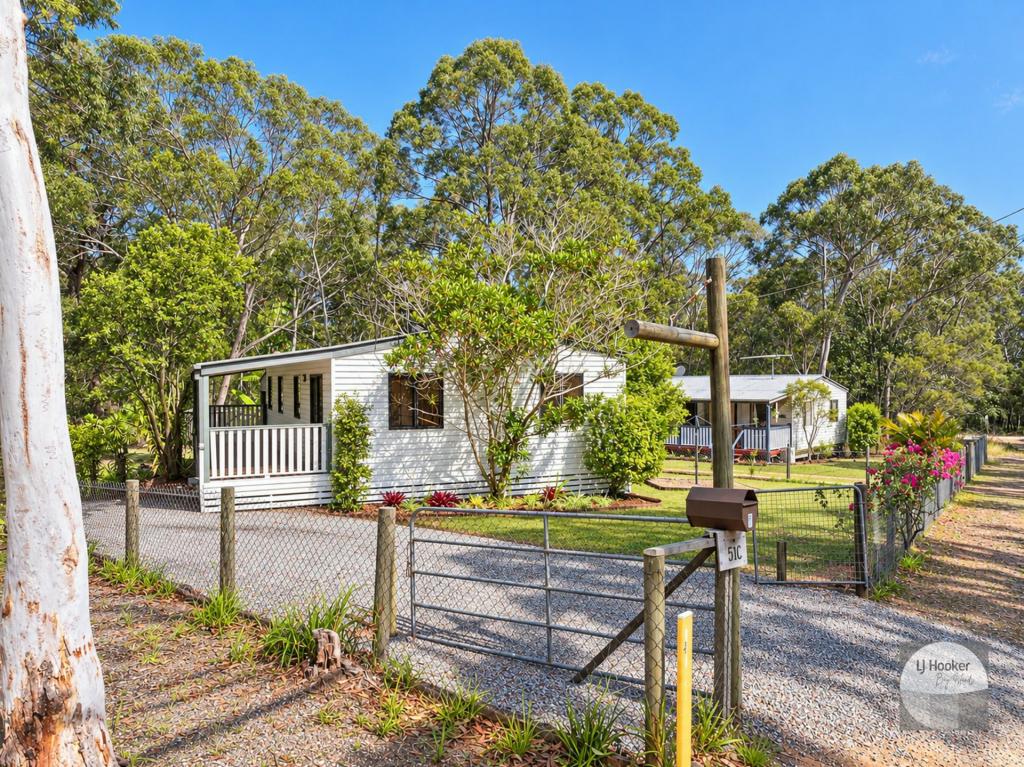 7 Flamingo St, Russell Island, QLD 4184
