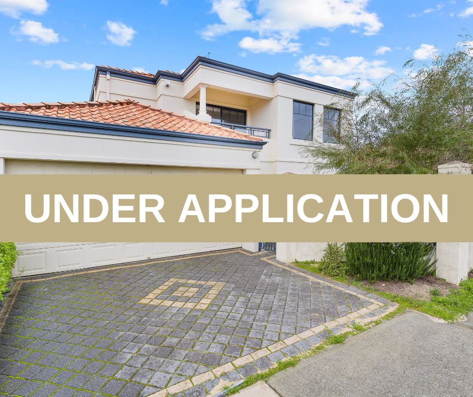 1/60 Sandgate St, South Perth, WA 6151