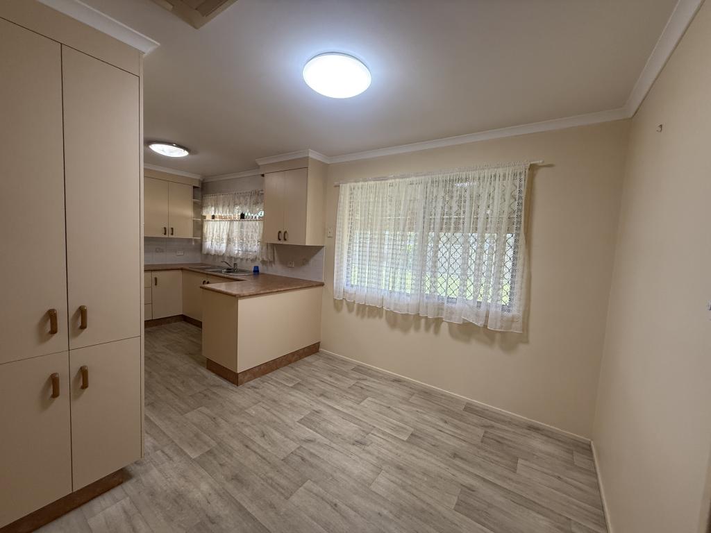 66 Cortes Dr, Thabeban, QLD 4670