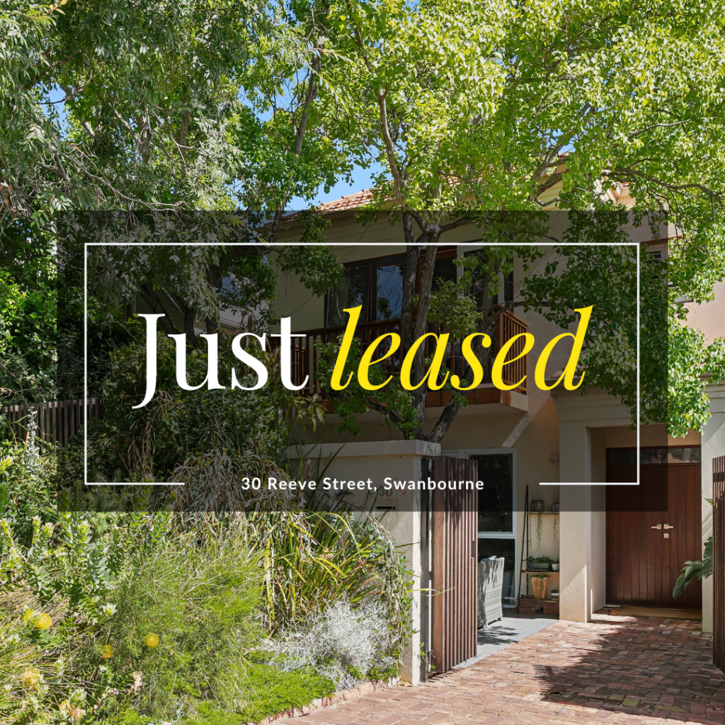 30 Reeve St, Swanbourne, WA 6010