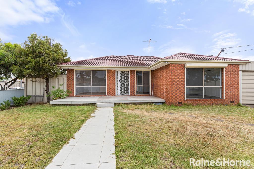 1413 Pascoe Vale Rd, Meadow Heights, VIC 3048