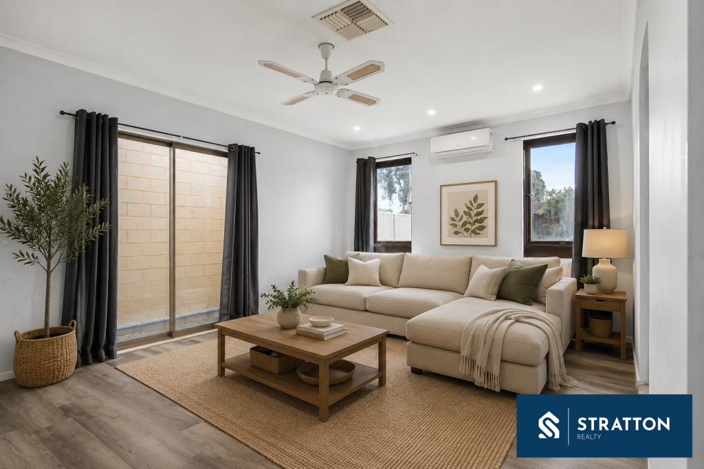 Lot 2/33 Cumberland Rd, Forrestfield, WA 6058