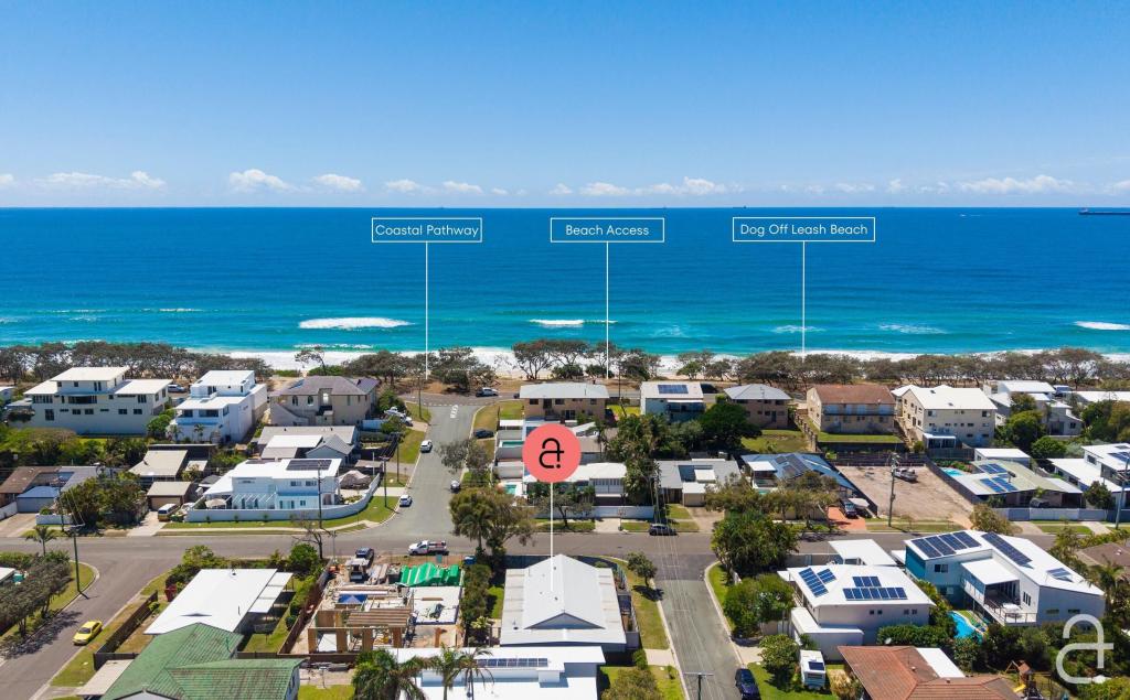 26 Iluka Ave, Buddina, QLD 4575