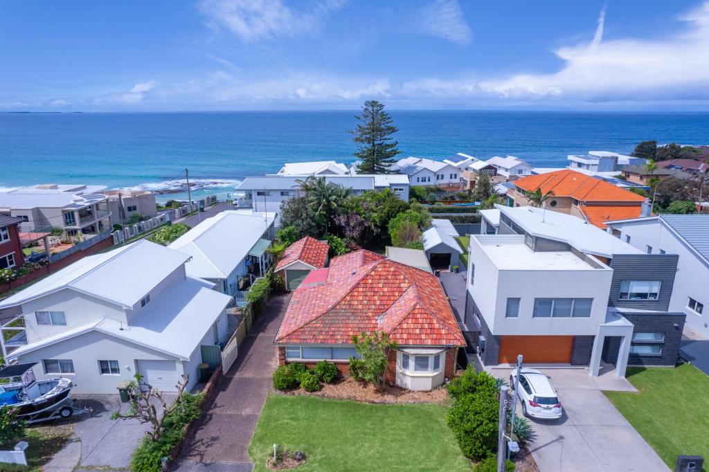 26 Wollongong St, Shellharbour, NSW 2529