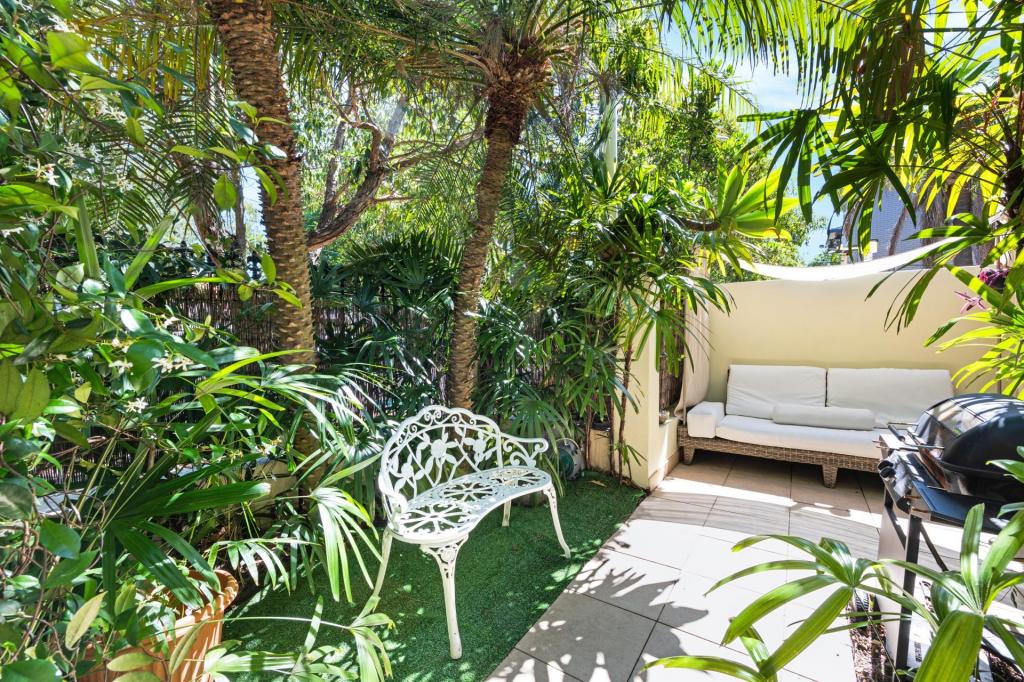 1/81-83 Gilderthorpe Ave, Randwick, NSW 2031