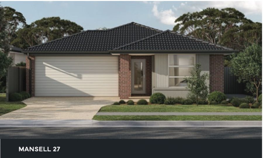 Contact agent for address, GEELONG, VIC 3220