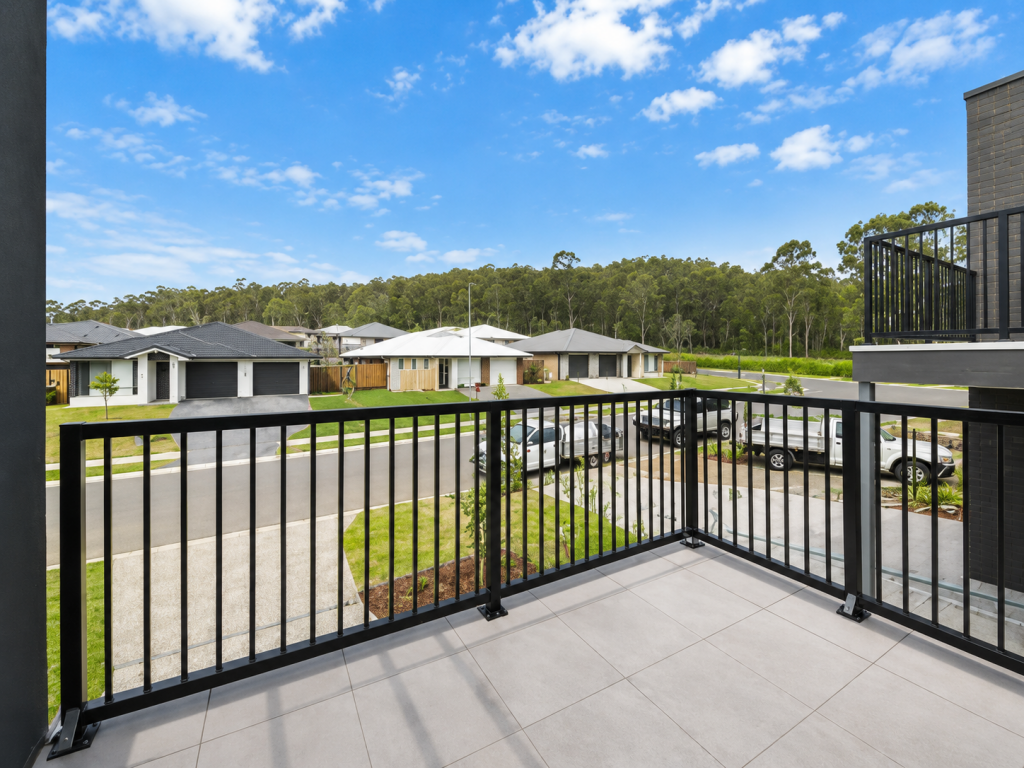 2/20 Westray Cres, Redbank Plains, QLD 4301