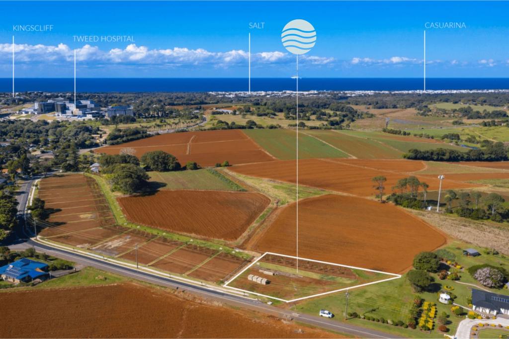 632 Cudgen Rd, Cudgen, NSW 2487
