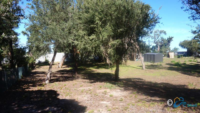 46 - 50 Bernadette Ave, Loch Sport, VIC 3851